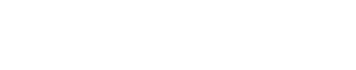 马博手机客户端
