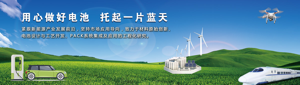 马博手机客户端